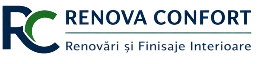Renova Confort