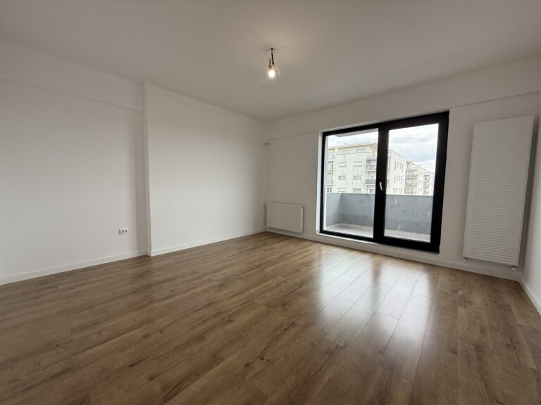 Cât costă o renovare completă a apartamentului în București în 2026 — ghid de prețuri pe camere