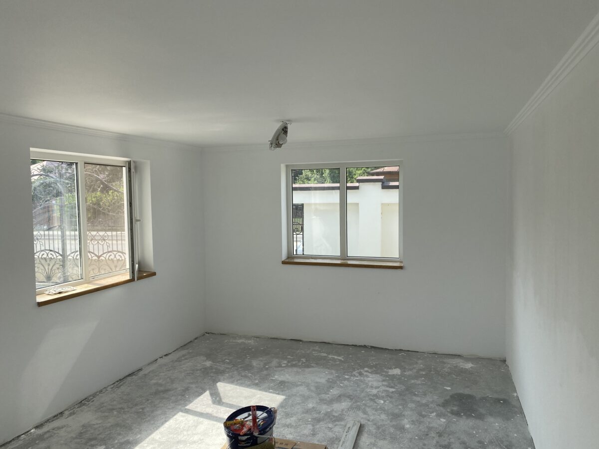 6 greșeli frecvente la renovarea unui apartament și cum le eviți — sfaturi de la meșteri din București