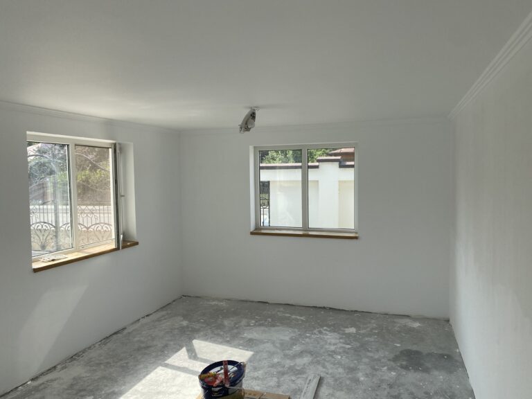 6 greșeli frecvente la renovarea unui apartament și cum le eviți — sfaturi de la meșteri din București