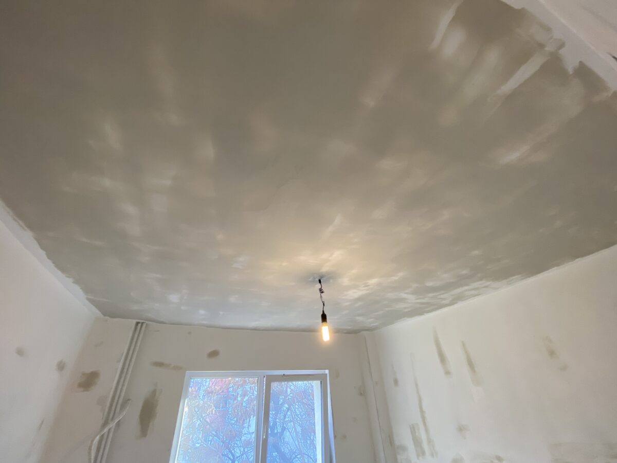 Renovare apartament pentru închiriere — ce merită investiția și ce nu